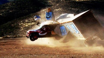 The Dudesons In America Season 1 Episode 2