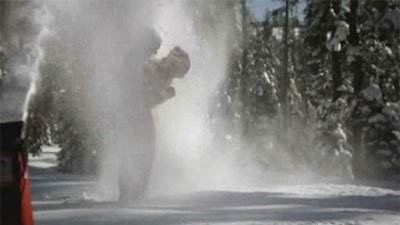 The Dudesons In America Season 1 Episode 8