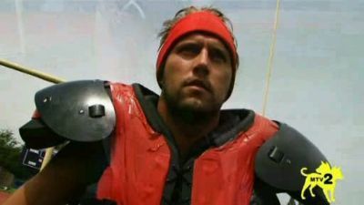 The Dudesons In America Season 1 Episode 10