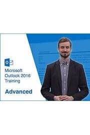 Microsoft Outlook 2016 - Training