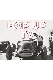 Hop Up TV