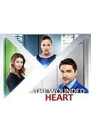 The Wounded Heart