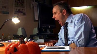 Bitter Lawyer Season 1 Episode 8