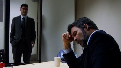 Bitter Lawyer Season 1 Episode 10