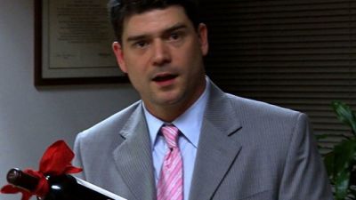 Bitter Lawyer Season 1 Episode 4