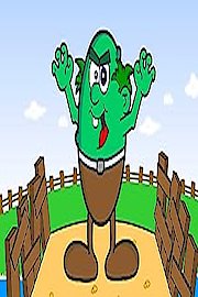 Five Minute Fairy Tales