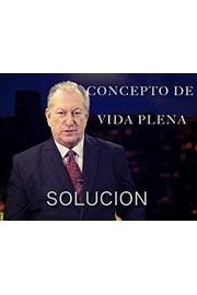 Concepto de Vida Plena