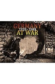 Germany at War