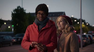 Travel Man Season 5 Episode 4