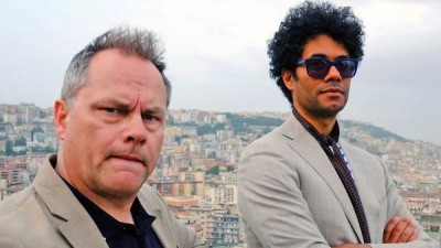 Travel Man Season 3 Episode 4