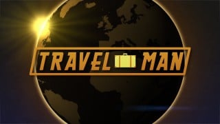 travel man season 8 episodes