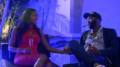 Hustle & Soul Season 2 Episode 7