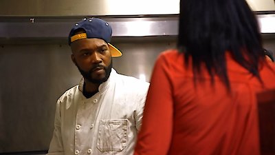 Hustle & Soul Season 1 Episode 5