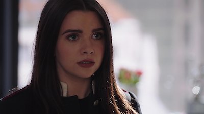 The Bold Type Season 1 Episode 5