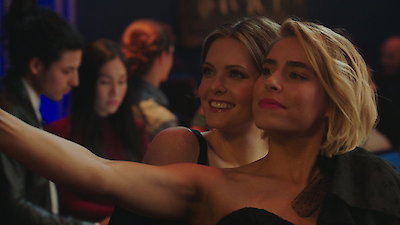 The Bold Type Season 2 Episode 4