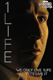 1Life