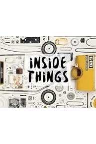 Inside Things
