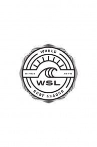 Wolrd Surf League Tour