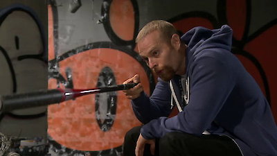 Bajo El Mismo Cielo Season 1 Episode 32