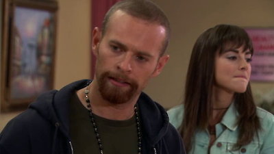 Bajo El Mismo Cielo Season 1 Episode 34