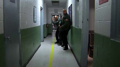 Bajo El Mismo Cielo Season 1 Episode 40