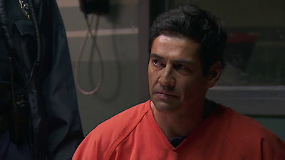 Bajo El Mismo Cielo Season 1 Episode 44