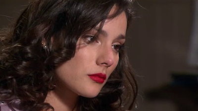 Bajo El Mismo Cielo Season 1 Episode 46