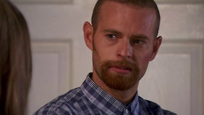 Bajo El Mismo Cielo Season 1 Episode 56