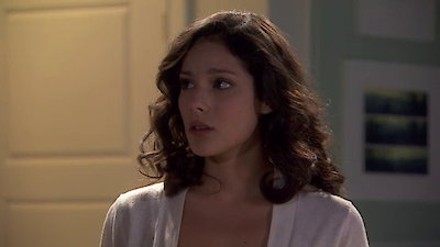 Bajo El Mismo Cielo Season 1 Episode 68