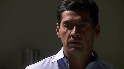 Bajo El Mismo Cielo Season 1 Episode 76