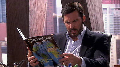 Bajo El Mismo Cielo Season 1 Episode 79