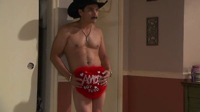 Bajo El Mismo Cielo Season 1 Episode 80