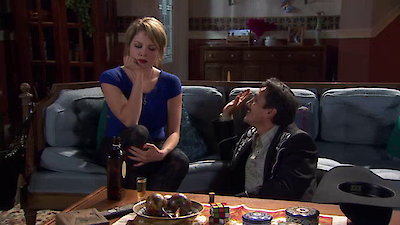 Bajo El Mismo Cielo Season 1 Episode 88