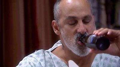 Bajo El Mismo Cielo Season 1 Episode 92