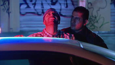 Bajo El Mismo Cielo Season 1 Episode 111