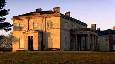 Ruth Watson's Hotel Rescue Season 1 Episode 2