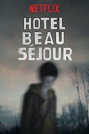 Hotel Beau Sojour
