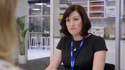 Dreamland Season 2 Episode 7