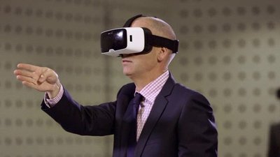 Dreamland Season 2 Episode 3