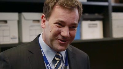 Dreamland Season 1 Episode 7