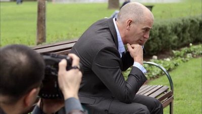 Dreamland Season 1 Episode 4