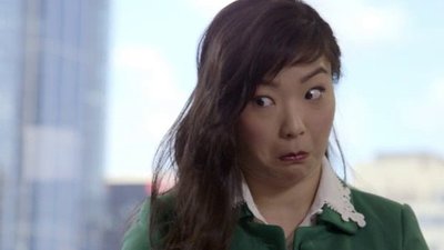 Dreamland Season 1 Episode 3