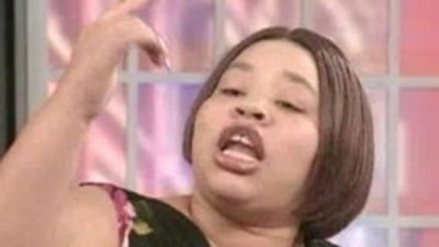 Maury Season 5 Episode 3