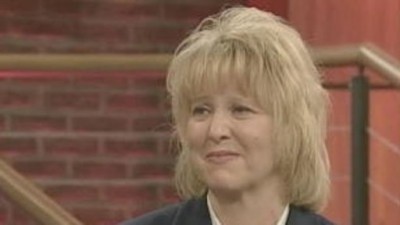 Maury Season 5 Episode 24