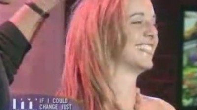 Maury Season 5 Episode 5