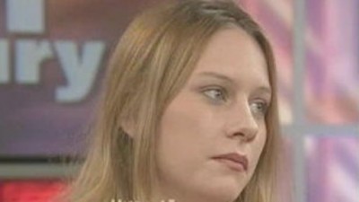 Maury Season 5 Episode 41