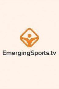 Emerging Sports TV