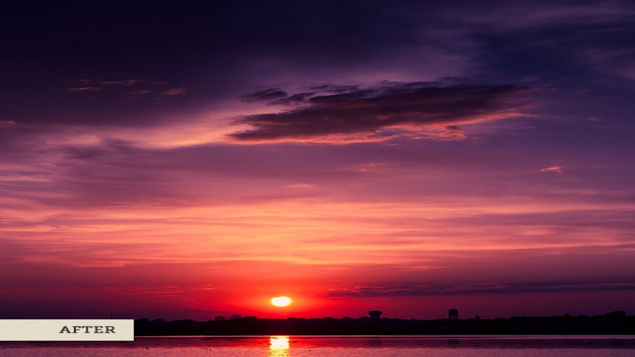 Lightroom 5 Advanced Skills