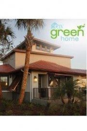 HGTV Green Home