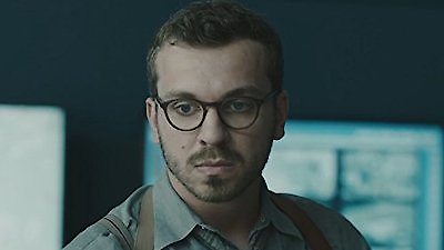 You Are Wanted Season 1 Episode 5